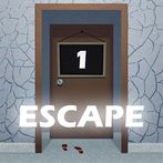 Escape Challenge 1:Escape The