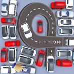 Parking Jam : Car Parking Game