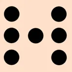 Kiriki