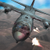 Flaregames
