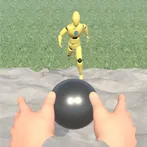 Ragdoll Tumble