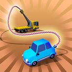 Towing master