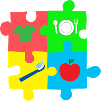 TEAjuda: Aprendizagem de taref