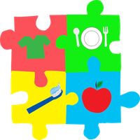 TEAjuda: Aprendizagem de taref