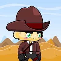 Nordestino Ultra adventure