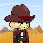 Nordestino Ultra adventure