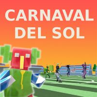 Carnaval Solar