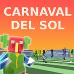 Carnaval Solar