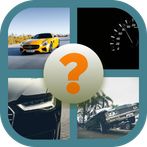 Picture Challenge 2022