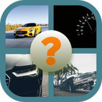 Picture Challenge 2022