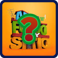 QUIZ DE ALFONDO HAY SITIO