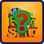 QUIZ DE ALFONDO HAY SITIO