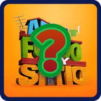 QUIZ DE ALFONDO HAY SITIO