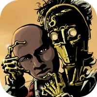 Machinations: Fog of War