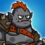 SuperTowerDefense