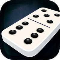 Dominoes - Best Dominos Game