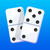 AlignIt Games