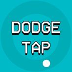 Dodge Tap - Avoid the Blocks