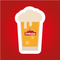 Dorada Challenge