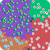HamuruDeQ Games