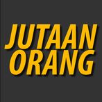 Jutaan Orang