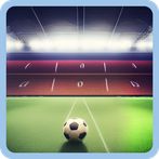 Soccer Challenge