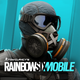 Rainbow Six Mobile