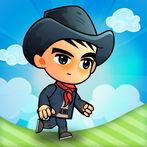 Endless Run Adventure