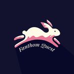 Fanthom Quest