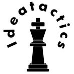 IdeaTactics chess tactics puzz