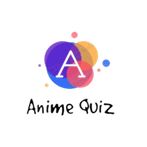 NinjaVerse Quiz