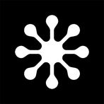 Ordena y memoriza números