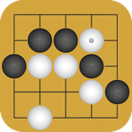 GO, IGO, Baduk, Weiqi, Cờ Vây