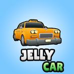 Jelly Car