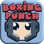Boxing Punch