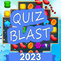 Quiz Blast