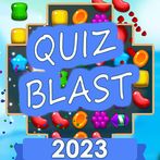 Quiz Blast