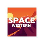Space Western Beta