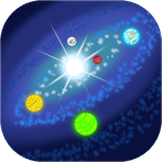 Stellar State - space strategy