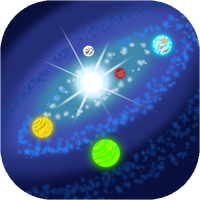 Stellar State - space strategy