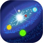 Stellar State - space strategy