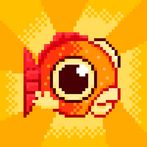 Sloppy Fish