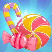 Candies Land