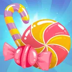 Candies Land