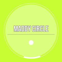 Maddy Circle