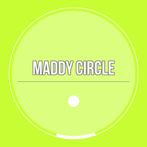 Maddy Circle