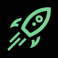 Space Shooter Lite 2