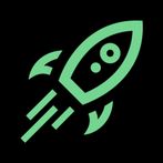 Space Shooter Lite 2