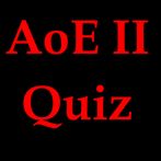 AoE II Quiz