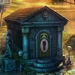 Free New Escape Game 87 Stylis